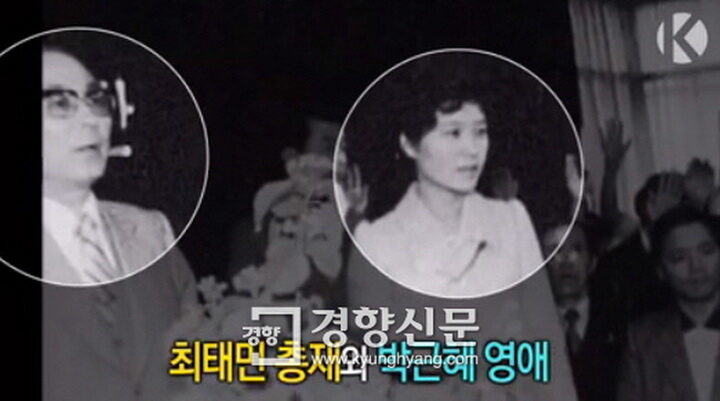 jtntv-02.jpg