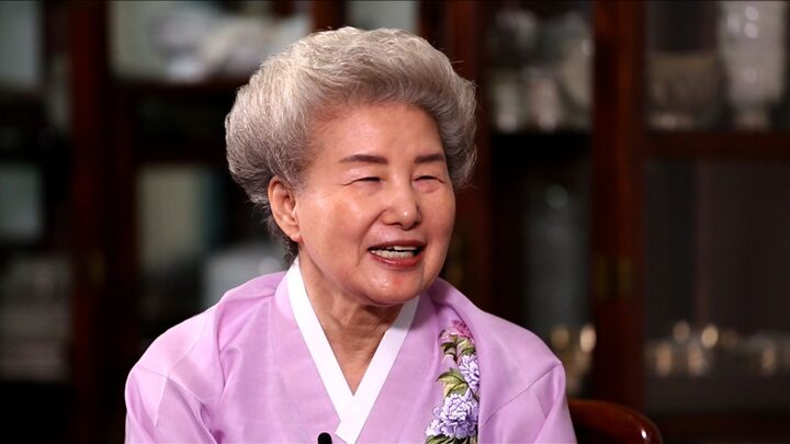 5▲내가매일기쁘게 심영순 권사편.jpg