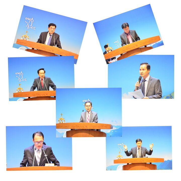 범시민대책윈원회 발대식 순서자-02.jpg