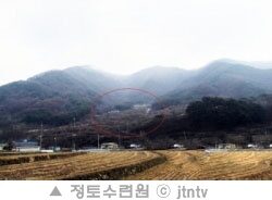 법륜 정토수련원.jpg