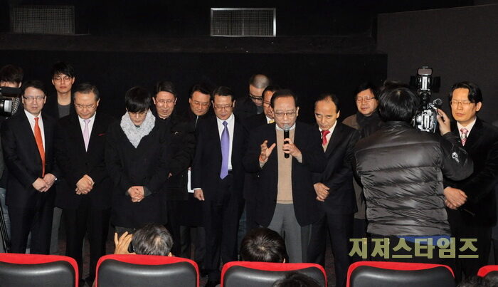 북한인권법 제정 촉구001.jpg
