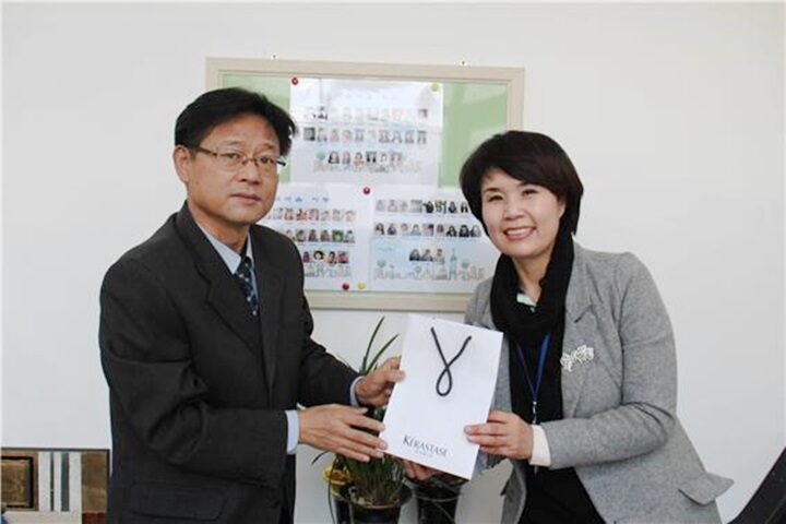 jtv 남부교도소1.jpg