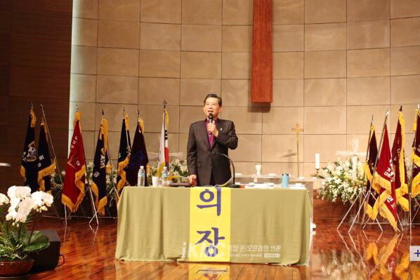 신사참배7.jpg