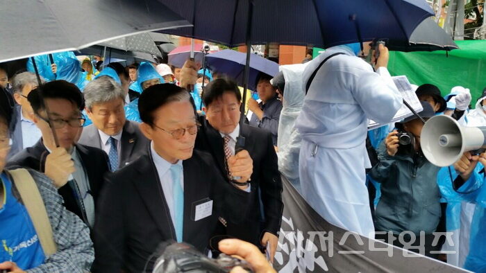 제자교회사태 (2)-01.jpg