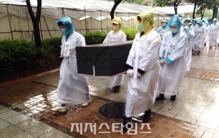 제자교회사태 (6)-06.jpg