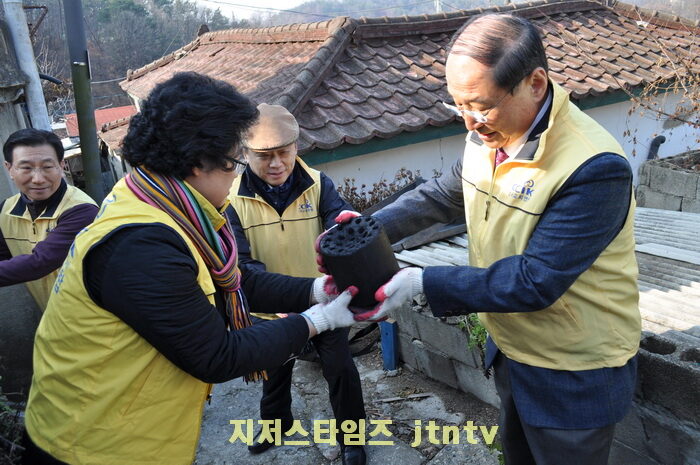 사랑의연탄02.jpg