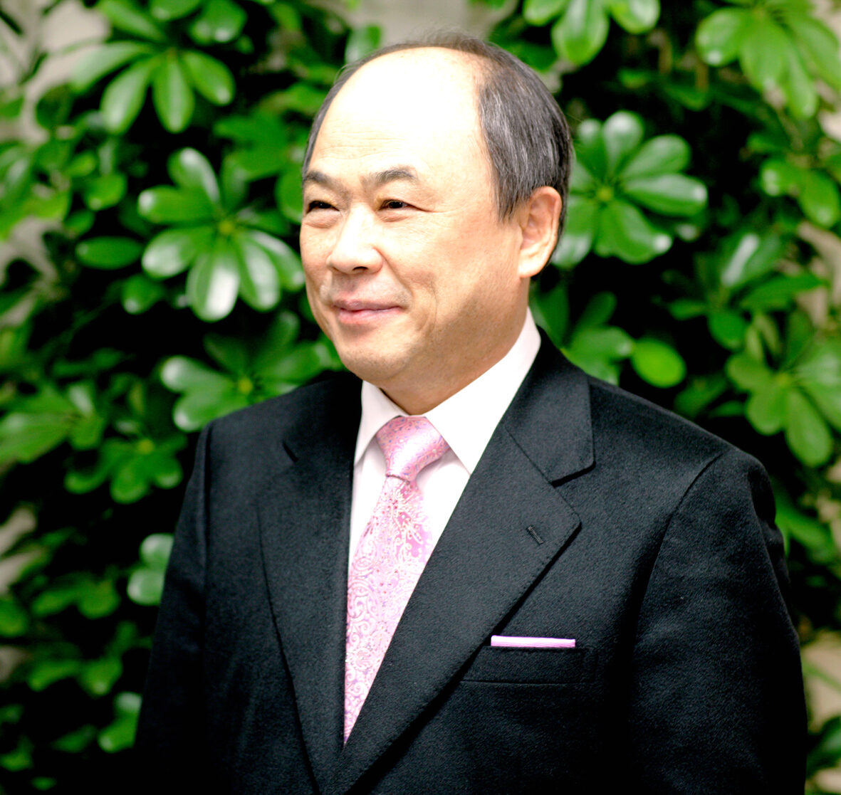 권태진 목사.JPG