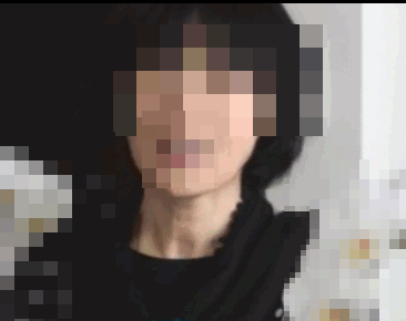 12897_17252_3544.gif