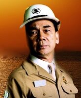 청암(靑巖) 박태준(朴泰俊) 포항제철 회장.jpg