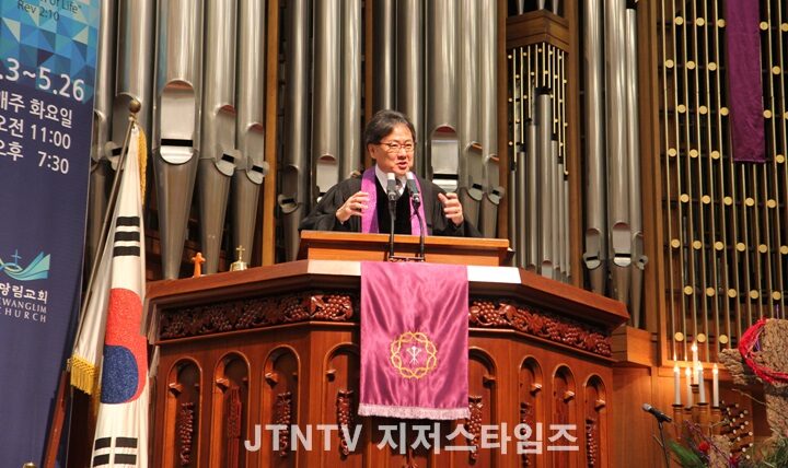 jtv01.JPG