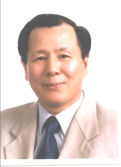 고 박준철목사.jpg