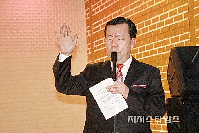 영광교회07.jpg