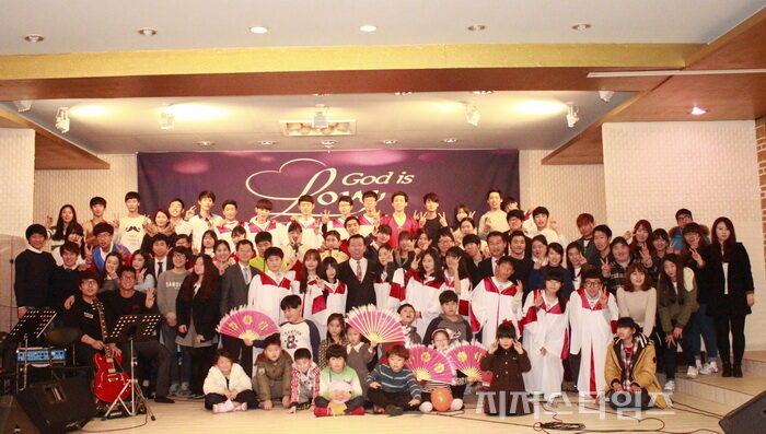 영광교회1130 200-01.jpg