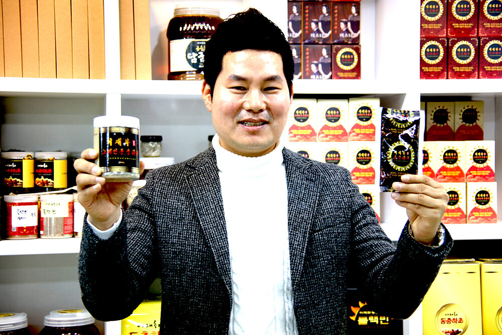 공세엽 대표001.jpg