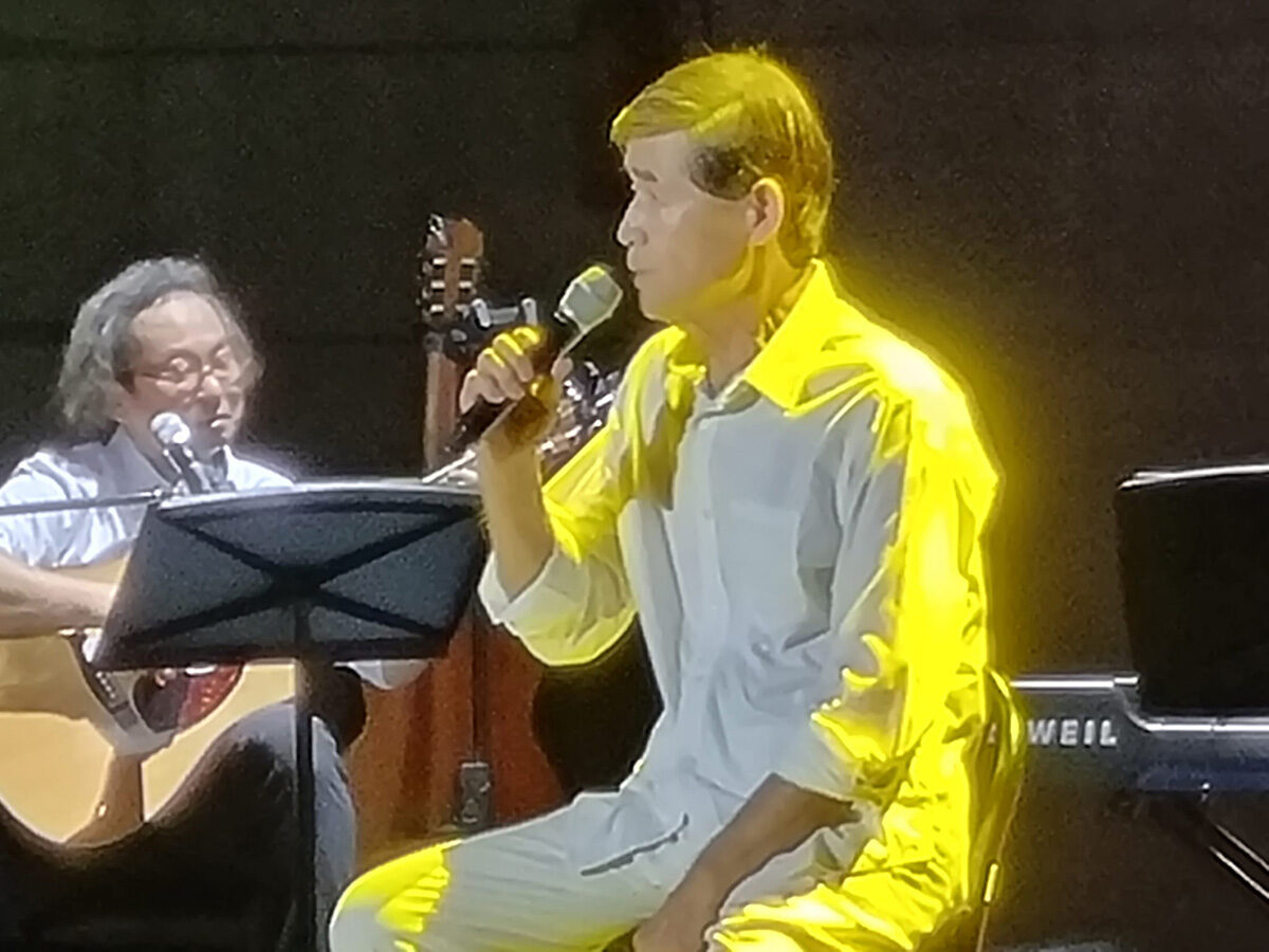 가수 서유석 콘서트1.jpg