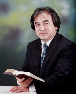 엄영수목사3.jpg