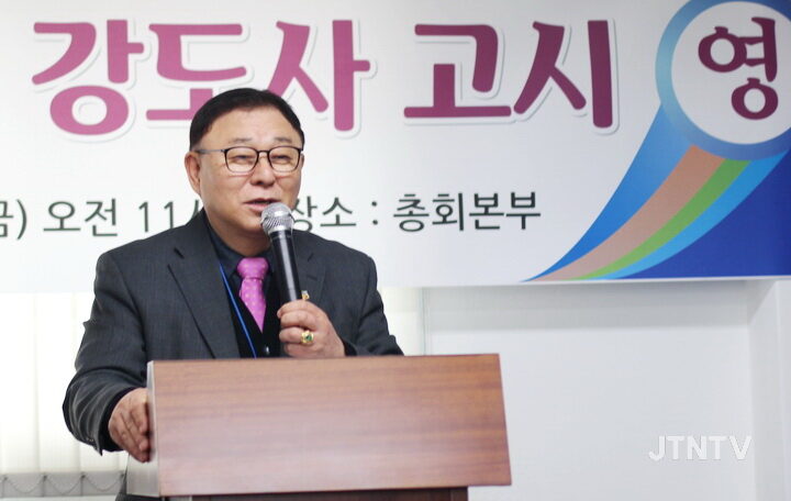 1829웨신강도사고시 014-088.JPG