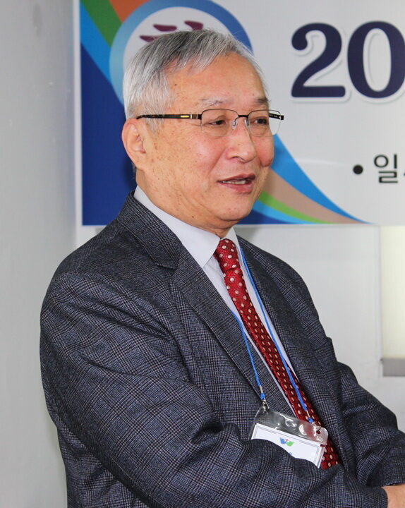 1829웨신강도사고시 030-02.JPG