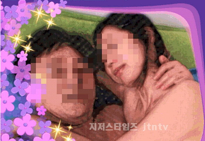 명진은 사미를 세번째 만나는 날 관계를 맺었다고 한다0025.jpg