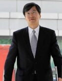 교육감 곽노현.jpg