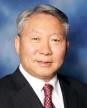 대표 김영찬 목사.JPG