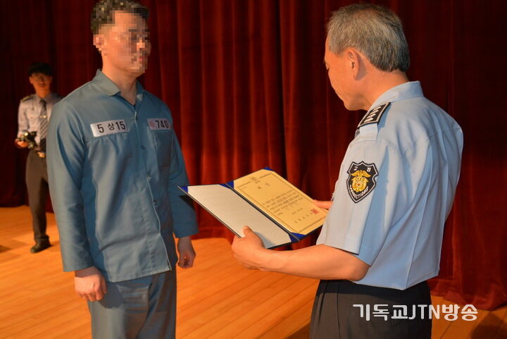 jtntv 이기학03.jpg