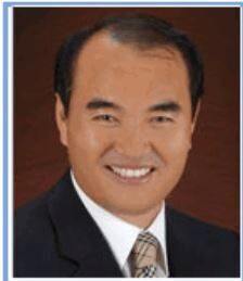 한국교회 언론회 유만석 목사2.JPG
