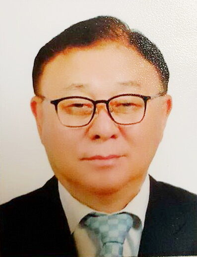 01 총회장 허창범목사.jpg