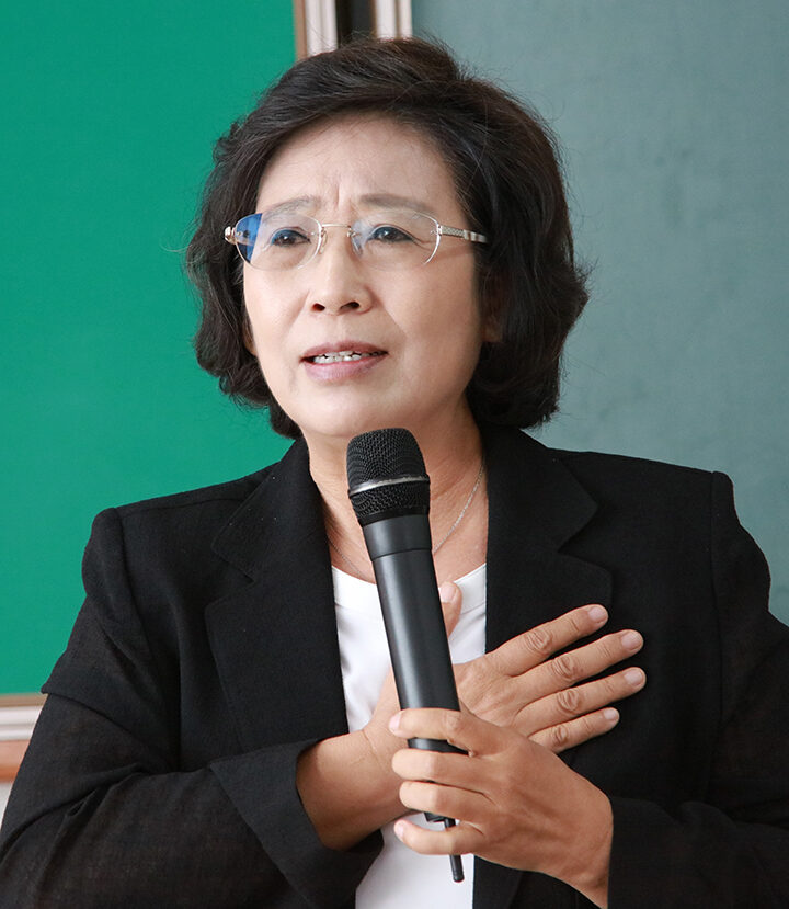 강사 서사라 목사01.jpg