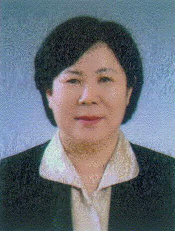 _댁쁺_좊ぉ__利앸챸_ъ쭊(_먮낯).jpg
