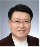 주진만 목사 기고문.jpg