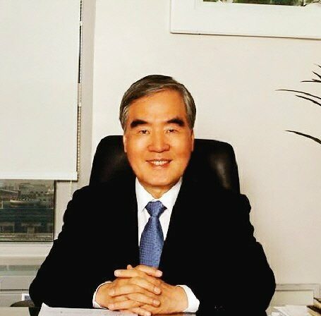 전용태 변호사 특별기고.jpg