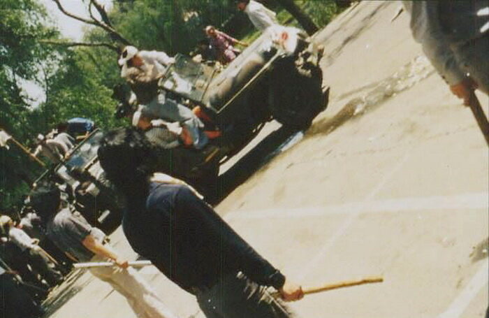 광주02.jpg