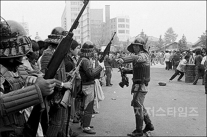 광주12.jpg