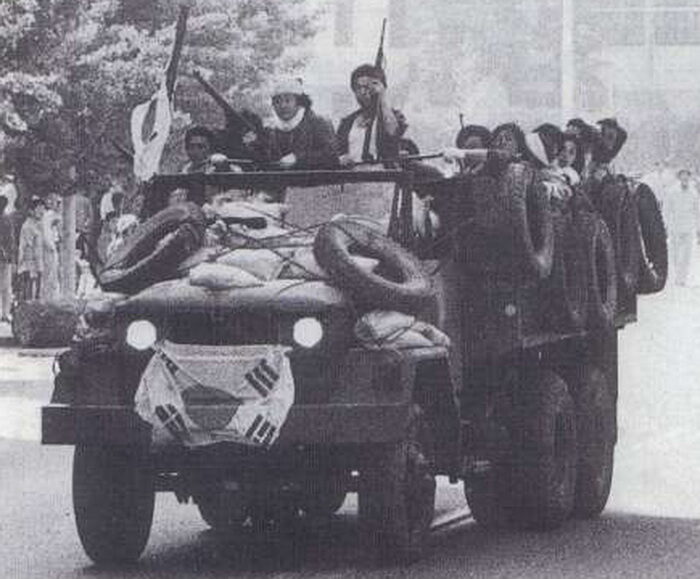광주13.jpg
