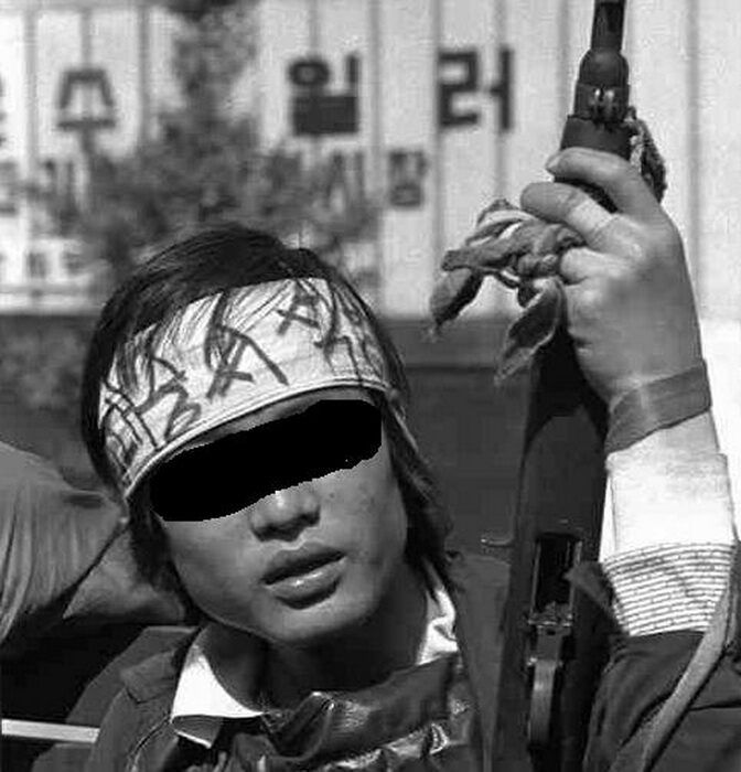 광주14.jpg