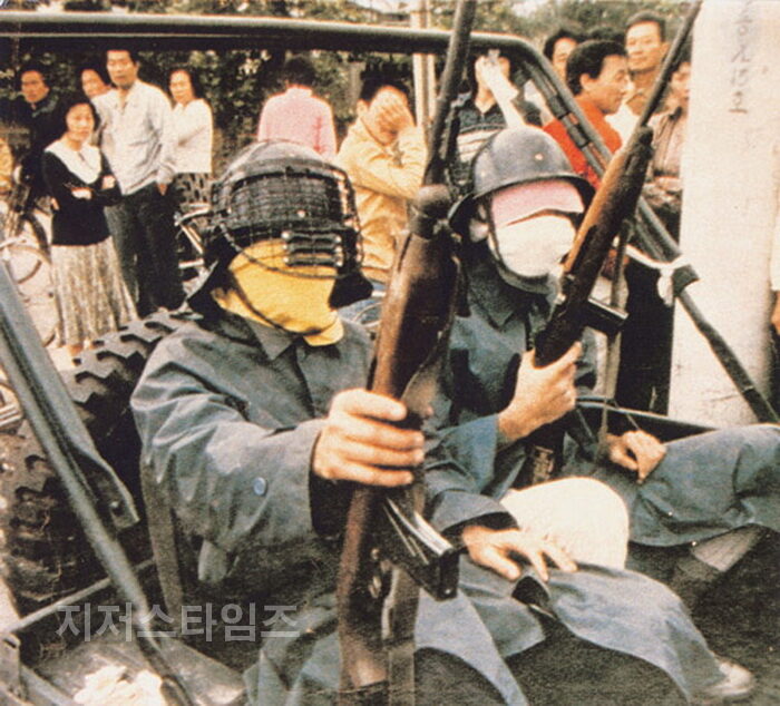 광주16.jpg