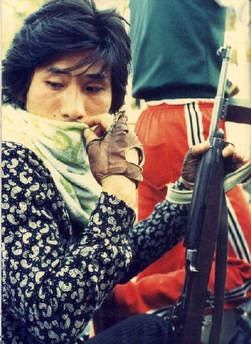 광주20.jpg