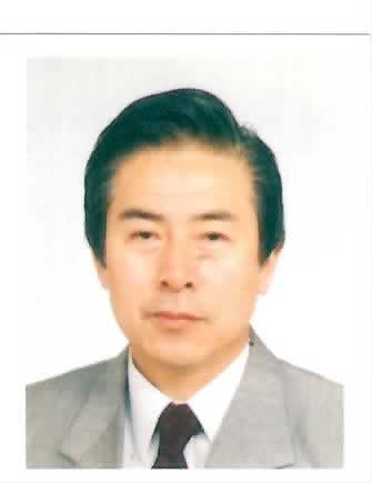부총회장 이홍규 목사 (지주촌교회).JPG