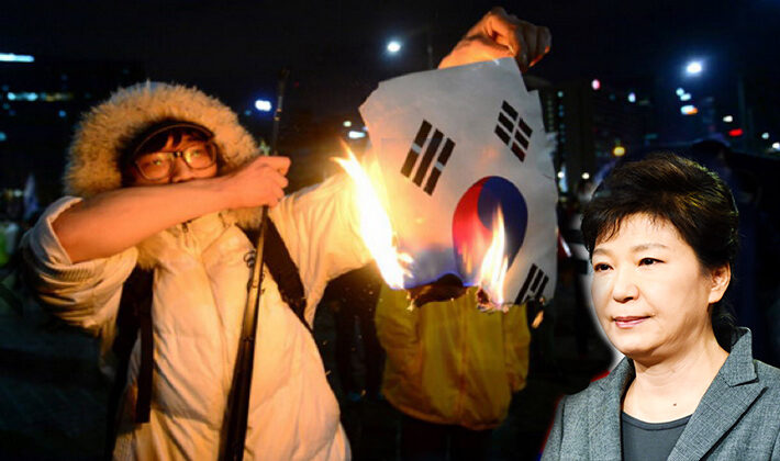 불타는 태극기.jpg