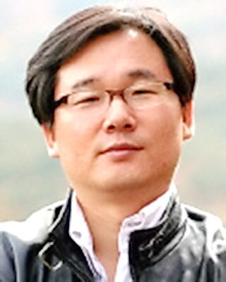 jtnk3.jpg