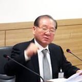 4. 국정원법 자문 백승목 대기자.jpg
