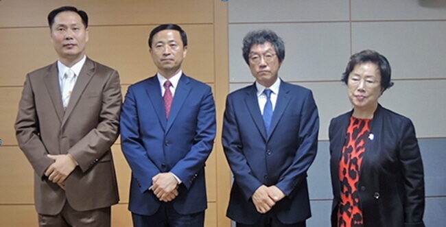 사면취소에 성명서.jpg