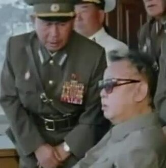 김정일 사망53.jpg