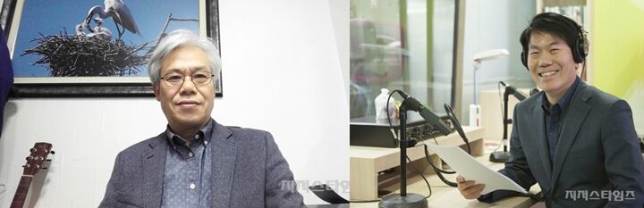 특집 인물탐방.jpg