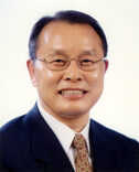 1-1 대표 김승동 목사.jpg