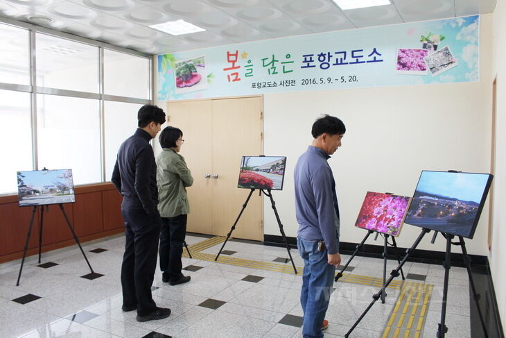 jtv 사진 (1).jpg