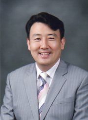 2. 하나님 제 아버지 살려만 주세요.jpg