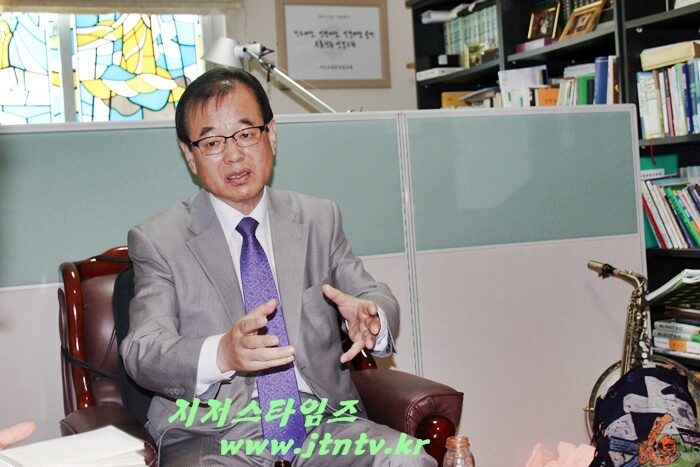 한기총기운태총무 009 복사1.jpg