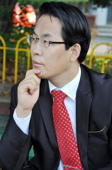 이효상 원장칼럼 사진07.jpg